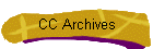 CC Archives